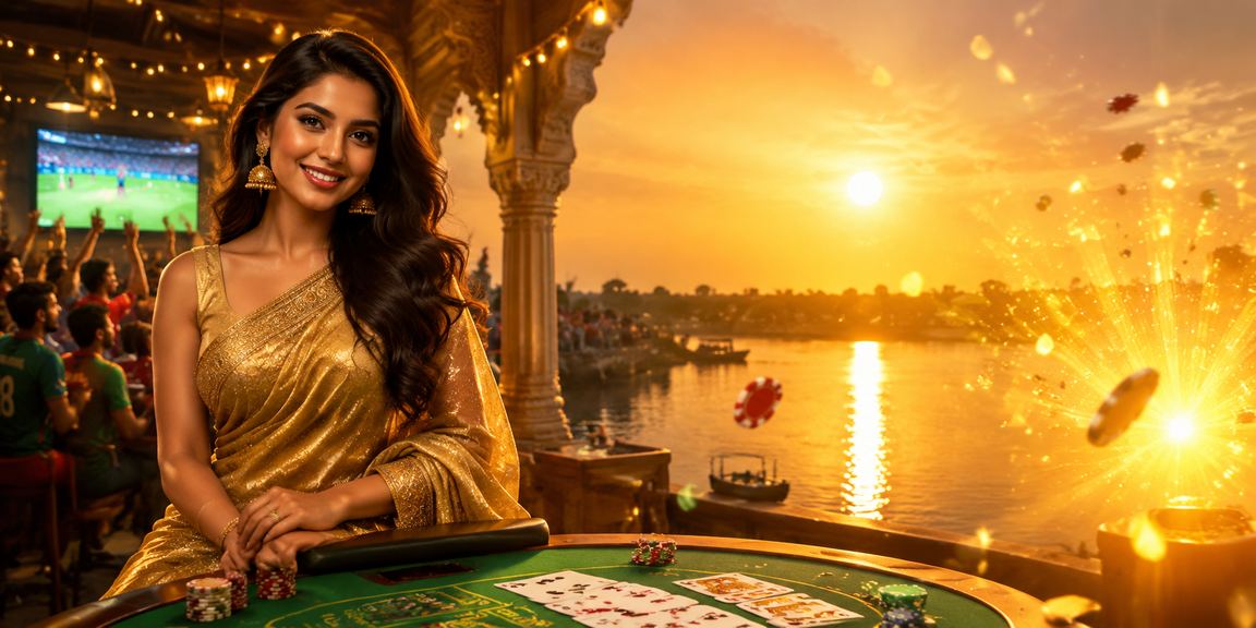 ck33 casino