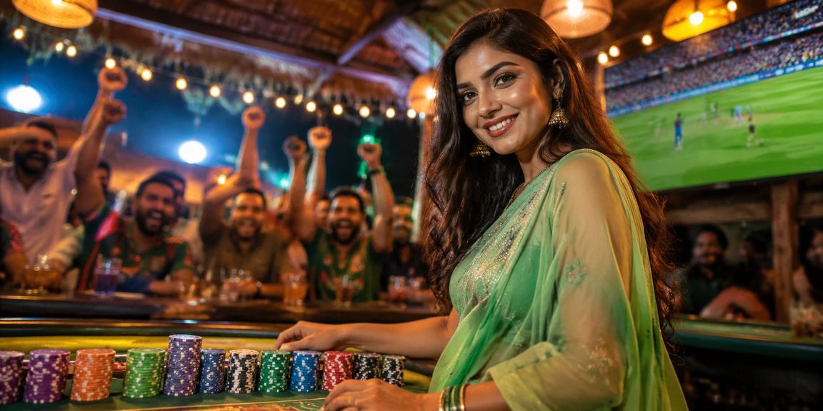 ck33 casino